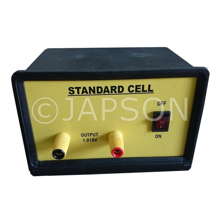 Standard Cell Standard Cell